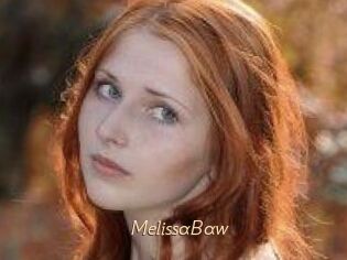 MelissaBaw