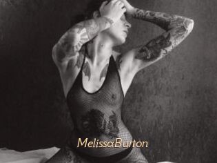 MelissaBurton