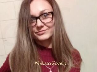 MelissaGovein