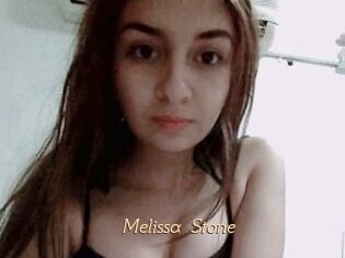 Melissa_Stone