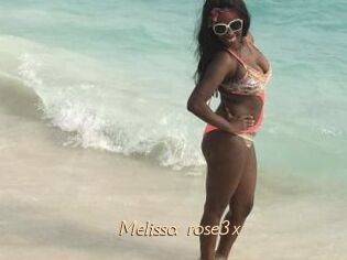 Melissa_rose3x