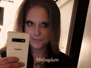 Melissylum