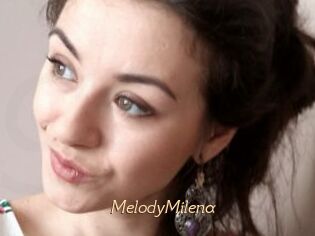 MelodyMilena