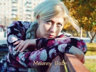 Melonny_Babe