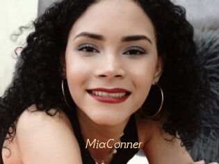 MiaConner