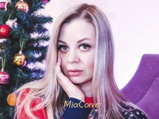 MiaCorver