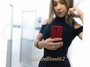 MiaCuteBlond62