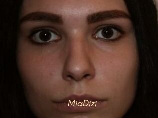 MiaDizi