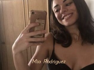 Mia_Rodriguez