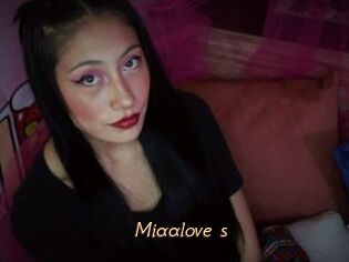 Miaalove_s