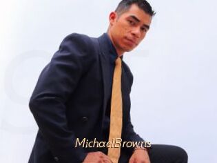 MichaelBrowns