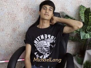 MichaelLang