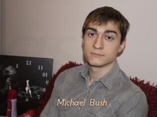 Michael_Bush