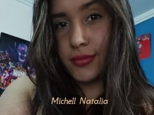 Michell_Natalia