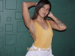 Michell_Reina