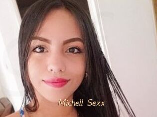 Michell_Sexx