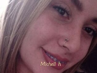 Michell_h