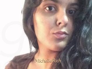 MichelleRich