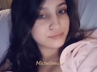 Michelleeoxo