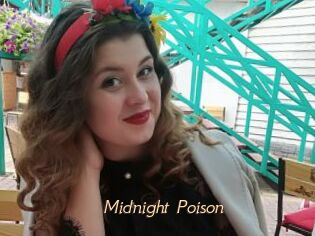 Midnight_Poison