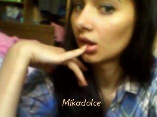 MikadoIce