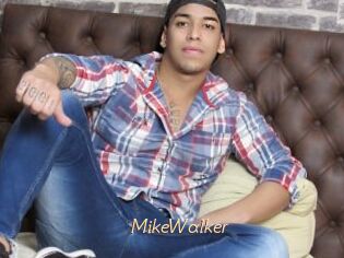 MikeWalker