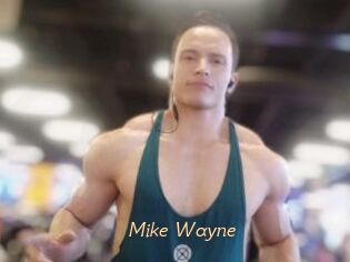 Mike_Wayne