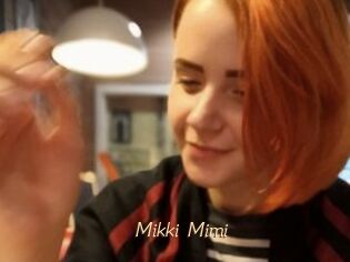 Mikki_Mimi