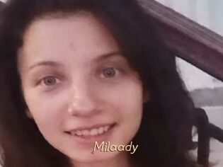 Milaady