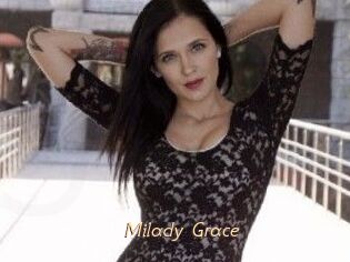 Milady_Grace