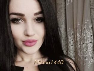 Milana1440