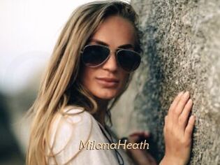 MilanaHeath