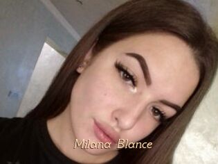 Milana_Blance