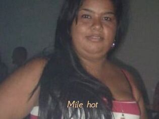 Mile_hot