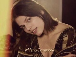 MilenaCampbell