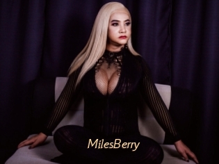 MilesBerry