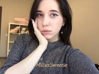 MilisaSweetie