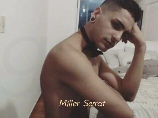 Miller_Serrat