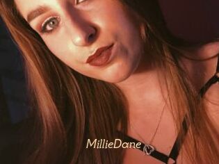 MillieDane