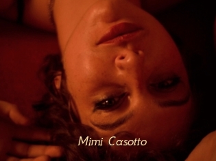 Mimi_Casotto