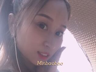 Minbaobao