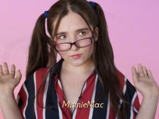 MinnieMac