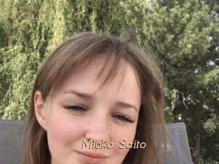 Mioko_Saito