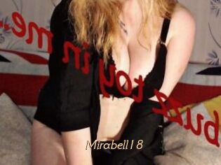 Mirabell18