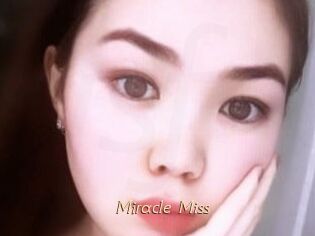 Miracle_Miss