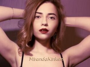 MirandaKinkster