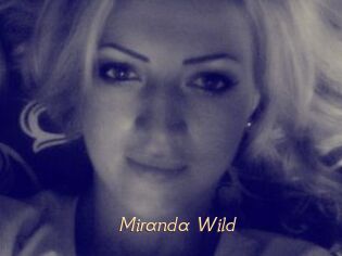 Miranda_Wild