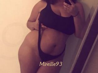 Mireille93