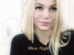 Mirra_Night