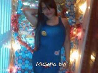 MisSofia_big